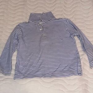 Boutique toddler long sleeve